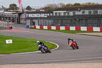 03-02-2019-Grantham-Pegasus-Trial-Stainby;donington-no-limits-trackday;donington-park-photographs;donington-trackday-photographs;enduro-digital-images;eventdigitalimages;no-limits-trackdays;peter-wileman-photography;trackday-digital-images;trackday-photos